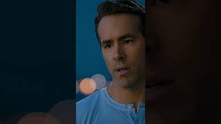 Free Guy | Bad boy | Ryan Reynolds | HD Whatsapp status | Full Screen | 4k |#shorts #ryanreynolds