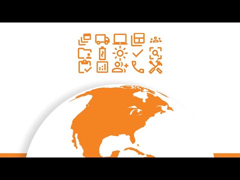 Power People | Solar Success with Sarah Cline