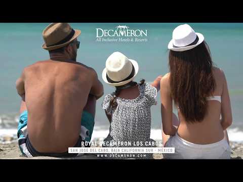 Videos del Grand Decameron Los Cabos A Trademark Resort 4★ en San José del Cabo, MéxicoVer MásVerPrecios13CerrarConsulta por Whatsapp 🇦🇷BookingTripadvisorExpediaTravelocityOrbitzTripSkyscannerDespegarHotelesBestdayDestiniaTrivagoLastminute