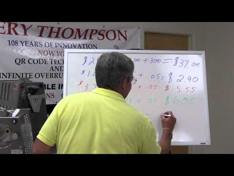 download lagu mp3 mp4 Best Batch Freezer For Italian Ice, download lagu Best Batch Freezer For Italian Ice gratis, unduh video klip Best Batch Freezer For Italian Ice