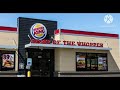 Jimmy Neutron Gets Fired From Burger King