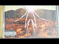 MY CHEMICAL ROMANCE Danger Days FULL ALBUM