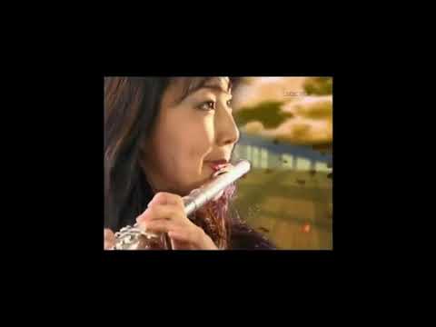 МУГЖ С.Жавхлан - Бидэн хоёрын жаргал