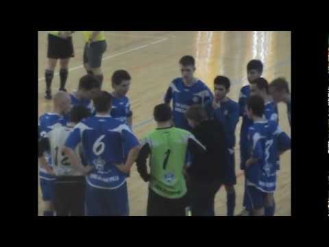 TFK RĒZEKNE-2 - STĀMERIENA