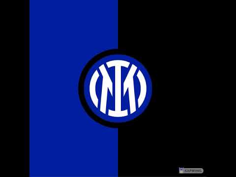 Inno Inter - Max Pezzali & Claudio Cecchetto | I M INTER (Con testo/ With Lyrics) #ForzaInter