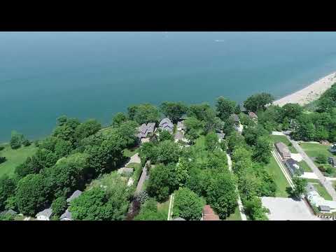 7831 Lakeshore Boulevard,  Mentor on the Lake, Ohio