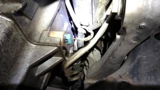How To Find A Oil Leak - What to Check If Your Vehicle Is Leaking Oil - Vehicle Oil Leak Fix