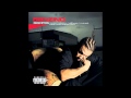 The Untouchables Feat Benzino Untouchable Instrumental