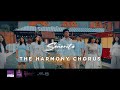 Señorita (Cover) from Zindagi Na Milegi Dobara by The Harmony Chorus