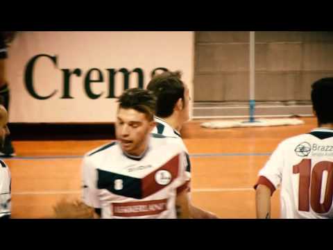 13°G | Videoton 1990 - ACSI Aurora: 8-4 | Highlights 2015-16