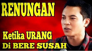 Download lagu UST NANA GERHANA TERBARU | DI SUMEDANG mp3