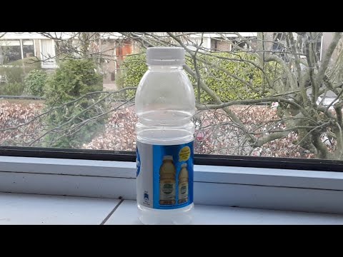 JULLIE MOETEN ZEGGEN WAT WE MOETEN DOEN met Sjors en Timothy