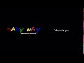 3 Arts Baby Way Productions Bycicle Path Productions Universal Television 2018