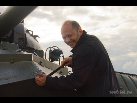 The Unicum Guide to the Tortoise