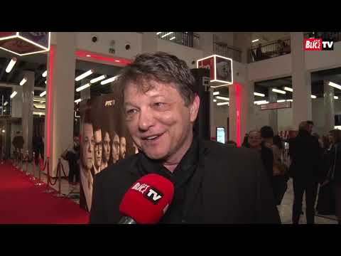 "NE SMATRAM DA SAM TAJKUN" Dragan Bjelogrlić otkrio kako živi, pa se osvrnuo na MILION EVRA I KAZINO