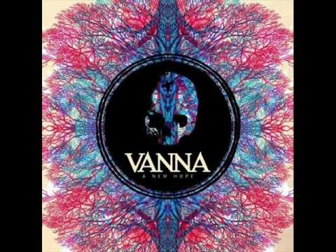 Vanna - Safe to Say