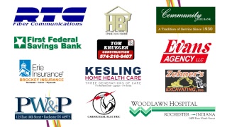 Boys Basketball Sectional #34 North Judson vs Boone Grove