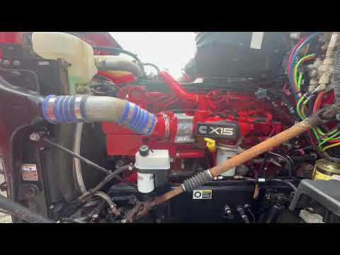 2022 PETERBILT 567 Dump Trucks | Platinum Group (1)