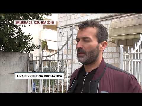 IZJAVA DANA - don Robert Ćibarić