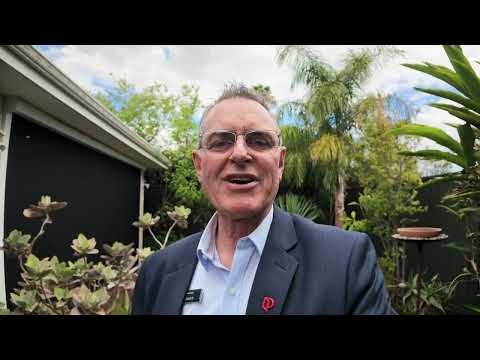 73 Second Avenue, Bassendean, WA 6054, 3 Bedrooms, 2 Bathrooms, House