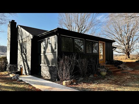 3901 Thomas Dairy Ln. - Video 2 of 2