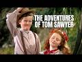 The Adventures Of Tom Sawyer 1938 The Ultimate Feel Good Classic For All Generations