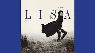 Lisa Stansfield - Everything Will Get Better (Danny Tenaglia&#39;s Underground Club Mix)