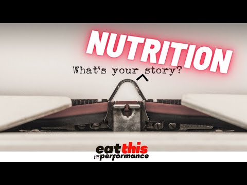 A fun way to inspire changing nutrition habits. Lesson 26 of 30 thumbnail