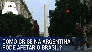 Miniatura do vídeo