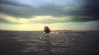 Sympathy Trap - Endless Hallway