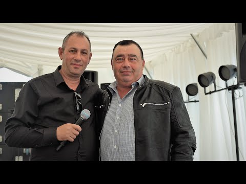 Lide de la Giuvarasti - Govia | colaj cantece de petrecere la protap Vali Darac  | Video Full-HD