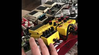 Video thumbnail for 1 Spot CS12 PRO unboxing, set up and review. by Bill Pritchard