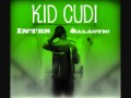 Kid Cudi - Paper Planes (feat. M.I.A) (Musikal Tube ...