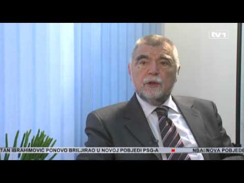 Ko je Domagoj Margetić ?