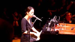 Vienna Teng &quot;My Medea&quot;