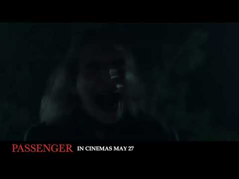 video-thumbnail