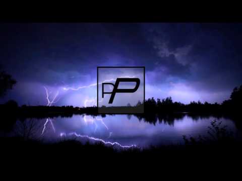 N'to - Trauma [Tightrops Remix]