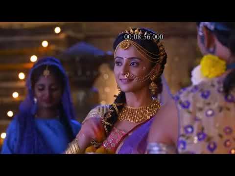 Radha_Krishna_S1_E194_EPISODE_Reference_only.mp4