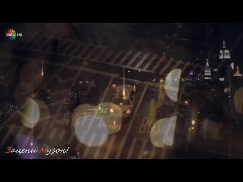 LIZ project & Vitaly Vert -  Ты (Dynamic versiya)