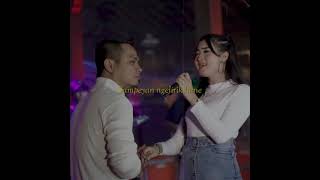 Download lagu Story WA Lirik Satru Yeni Inka ft Cak Fendik mp3