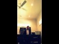 Ghosts that we knew (Mumford and sons) cover by Matt Price