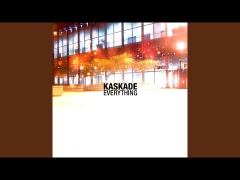 Everything (Big Room Mix)