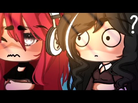 My brother is joining this school💀||Gacha meme||•Akio•