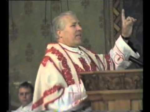 V. Ditrói Falunapok -- 2005 június 3-5 -- 1 rész -- Jézus Szent Szíve búcsú