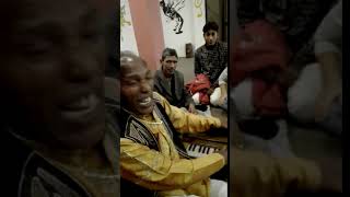 Download lagu Sare Ga Ma Pa, Anwer darbari khan Lahore live 2018 mp3 Download lagu Sare Ga Ma Pa, Anwer darbari khan Lahore live 2018 mp3