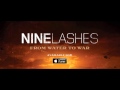 Nine Lashes - Never Back Down 
