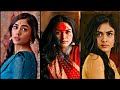 SITA RAMAM LOVE WHATSAPP STATUS Dulquer Salmaan Status Mrunal Thakur Status