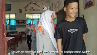 Download lagu drama pergaulan tidak sehat kelompok 2 Xiis1 SMANDUKARA mp3