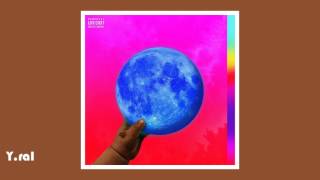 Wale - Heaven On Earth ft. Chris Brown 3D Audio (Use Headphones/Earphones)