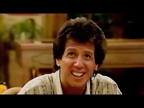 It's Garry Shandling's Show s01e04